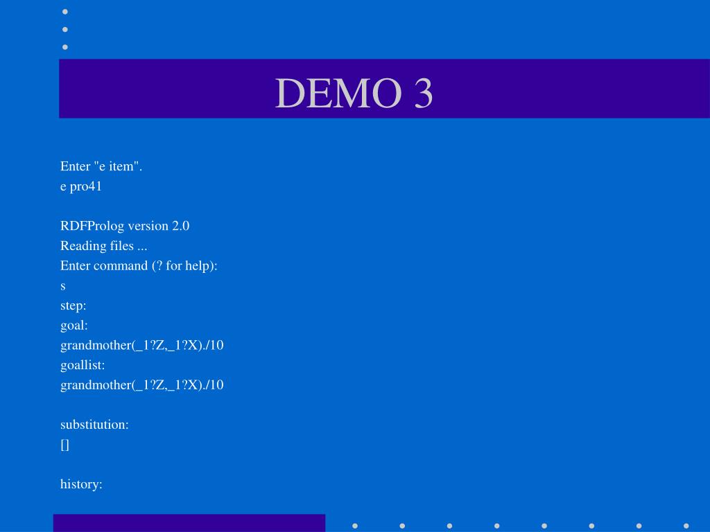 PPT Standards PowerPoint Presentation, free download ID3670140