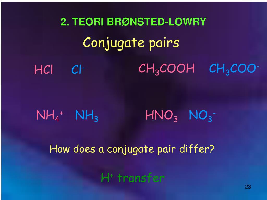 X hcl cl2 y. Nh3+HCL. Ch3coo- +nh4+. HCL+CL.