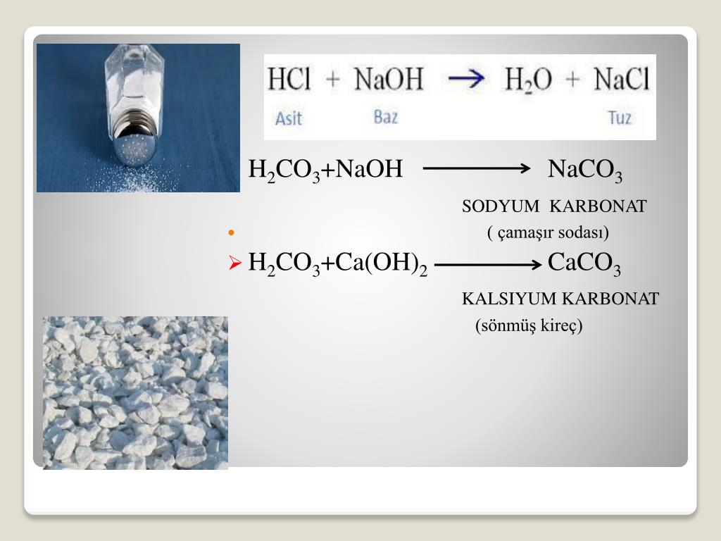 Карбонат кальция naoh. Caco3+NAOH. Со+ NAOH. Caco3 NAOH раствор. NAOH+co2.