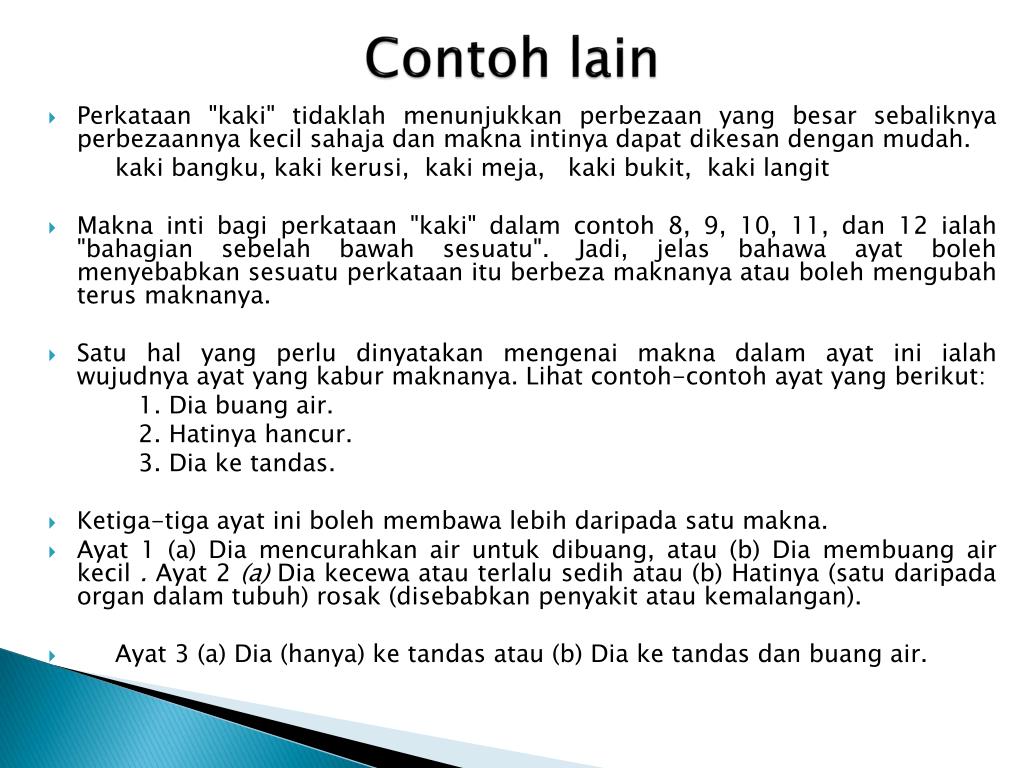 Download Gratis Gambar Ppt Unit 10 11 Makna Leksikal Dan Makna Tatabahasa Powerpoint Terkeren oleh Cikimm.com