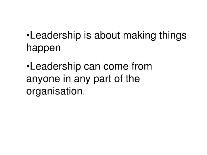 what leaders really do John kotter on what leaders really do kotter, j p john kotter on what leaders really do | |, | | | harvard. what leaders really do John kotter on what leaders really do kotter, j p john kotter on what leaders really do | |, | | | harvard.