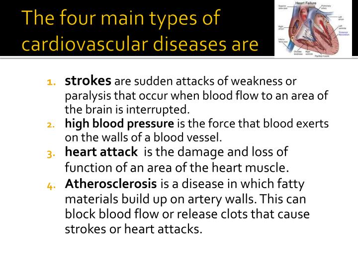 PPT - What Are Lifestyle Diseases? PowerPoint Presentation ...