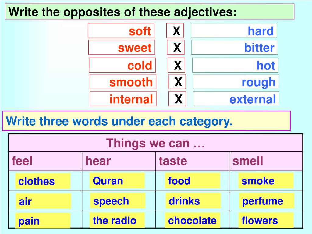 Write the comparative of these adjectives. Write the opposites of the adjectives. Write the opposites. Write the opposites 6 класс. Opposite adjectives.