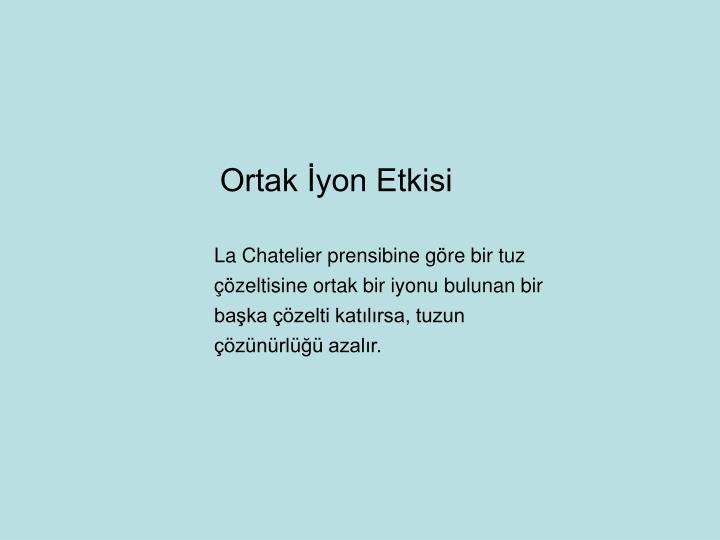 Crunch eklemleri, hala acıyorlarsa ne yapmalı Crunch eklemleri, hala acıyorlarsa ne yapmalı