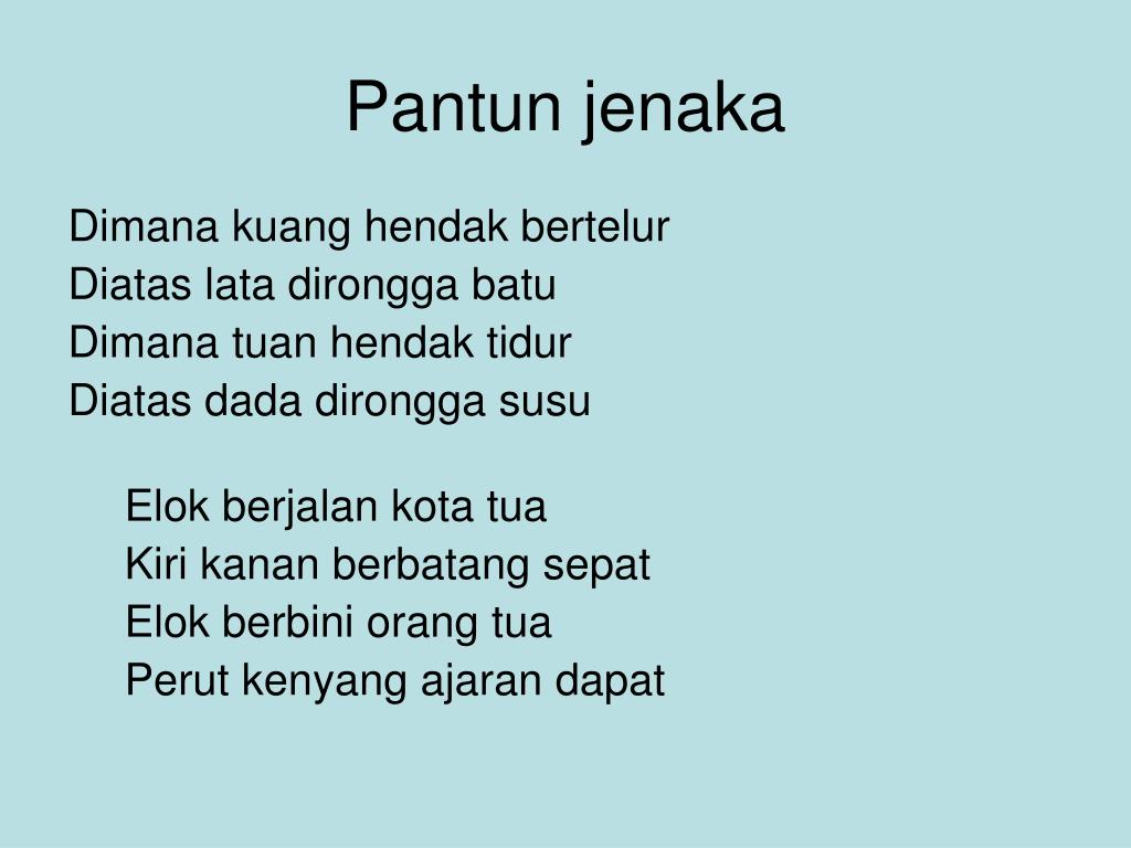 Hot Pusi