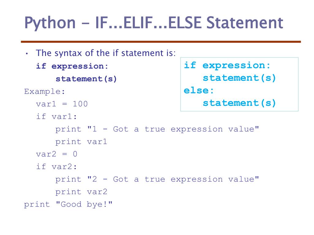 Elif python. Оператор if в питоне. If else в питоне. Конструкция else Python. Питон структура if else.