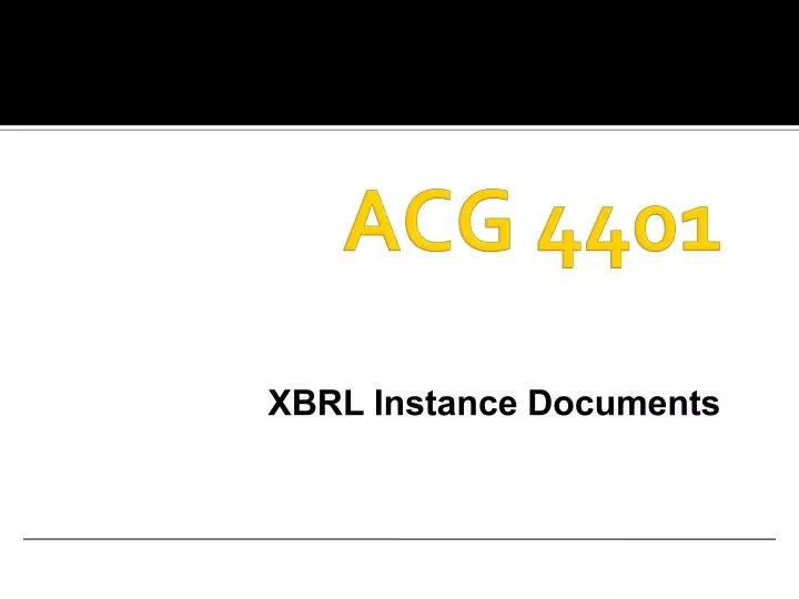 acg 4401 - occurs when the subsystem's goals are in line with the organization's goals - harder to achieve as goal size increases - achieved when a subsystem achieves its goals while contributing to the organization's overall goal. acg 4401 - occurs when the subsystem's goals are in line with the organization's goals - harder to achieve as goal size increases - achieved when a subsystem achieves its goals while contributing to the organization's overall goal.