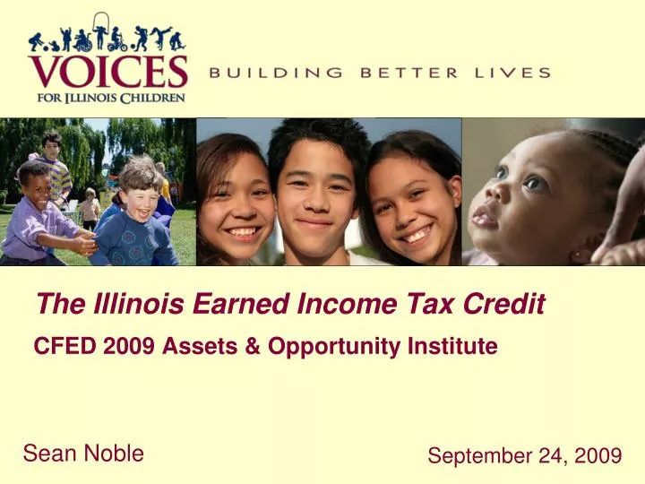 ppt-the-illinois-earned-income-tax-credit-powerpoint-presentation
