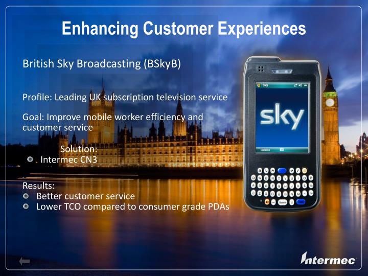 british sky broadcasting limited essay british sky broadcasting limited essay