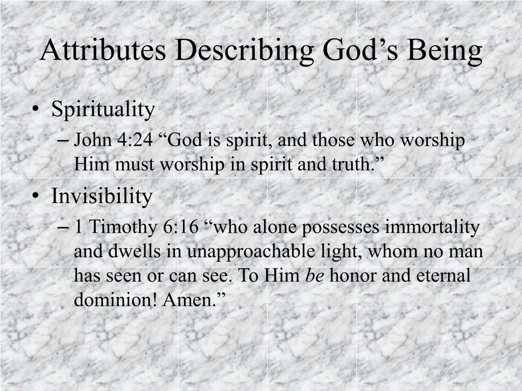 jesus and john wayne chapter summary jesus and john wayne chapter summary