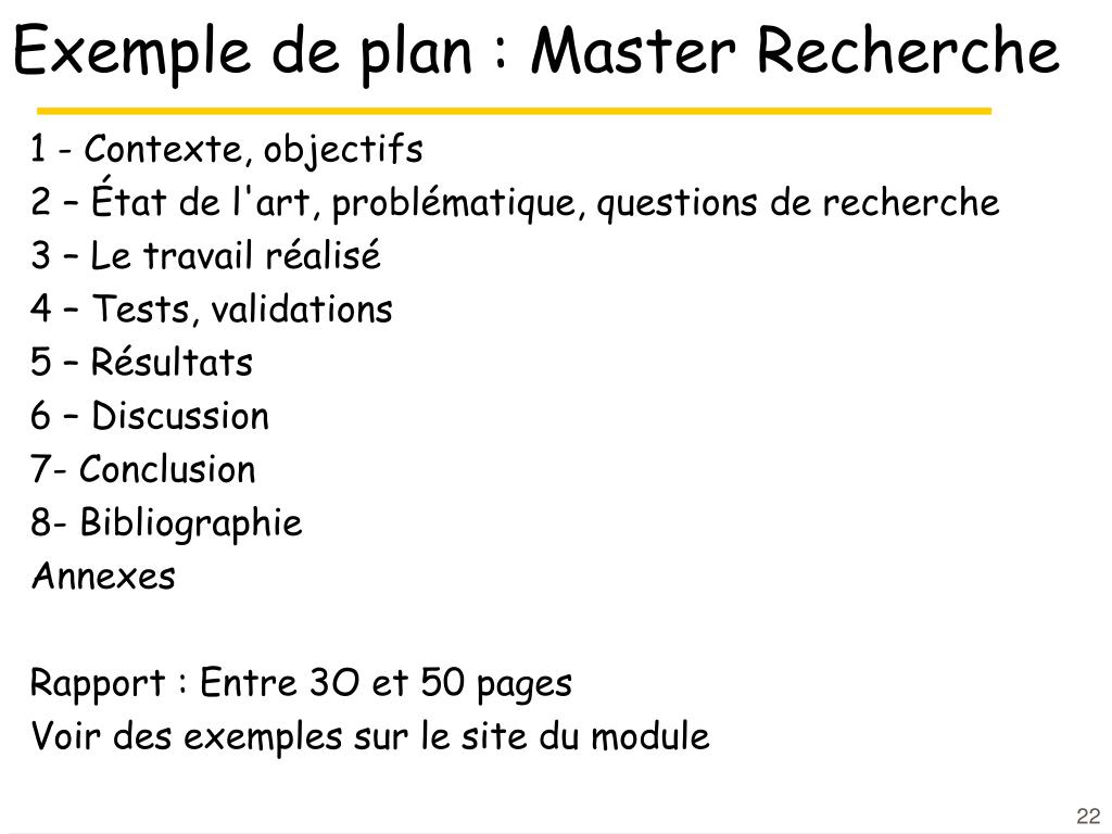 PPT  Méthodologie de la recherche PowerPoint Presentation, free