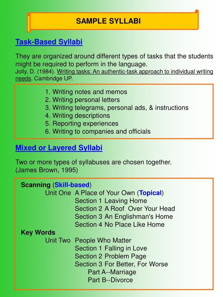 syllabus planning Urbs 206 introduction to graphic communication tools used by urban studies and planning professionals (3) this course will focus on graphic communication tools commonly used by planning professionals. syllabus planning Urbs 206 introduction to graphic communication tools used by urban studies and planning professionals (3) this course will focus on graphic communication tools commonly used by planning professionals.