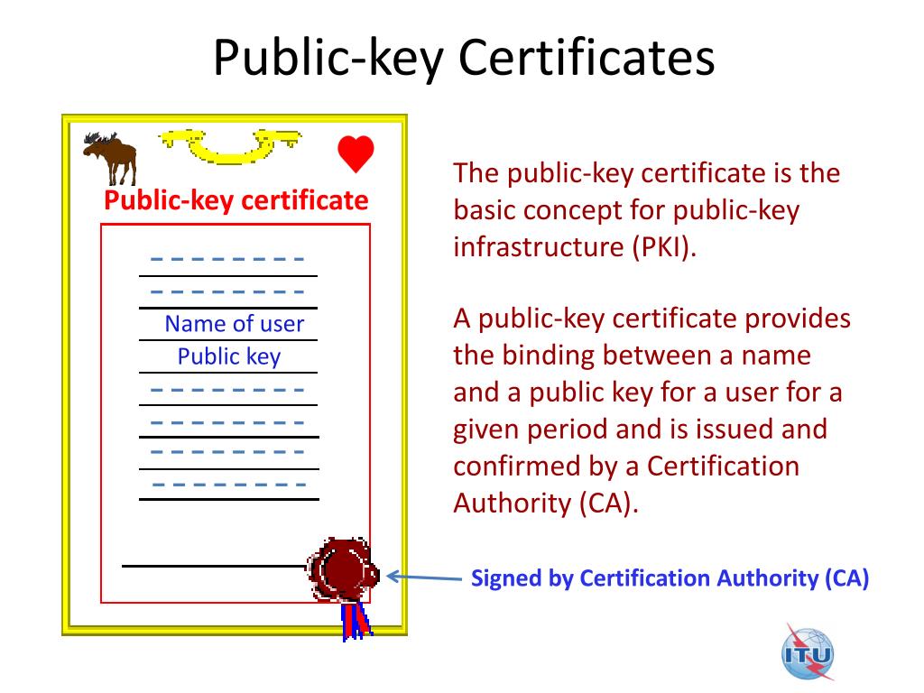 Certificate of publication. Certificate file icon.