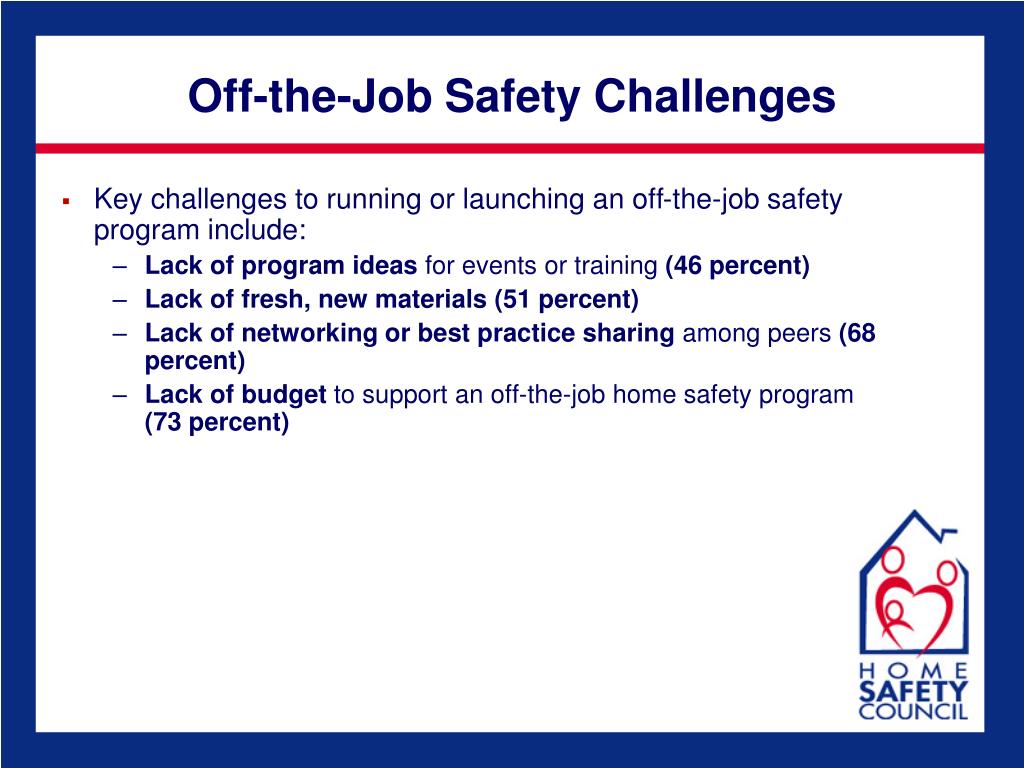 PPT Home Safety Month Hands on Home Safety PowerPoint Presentation, free download ID3678169