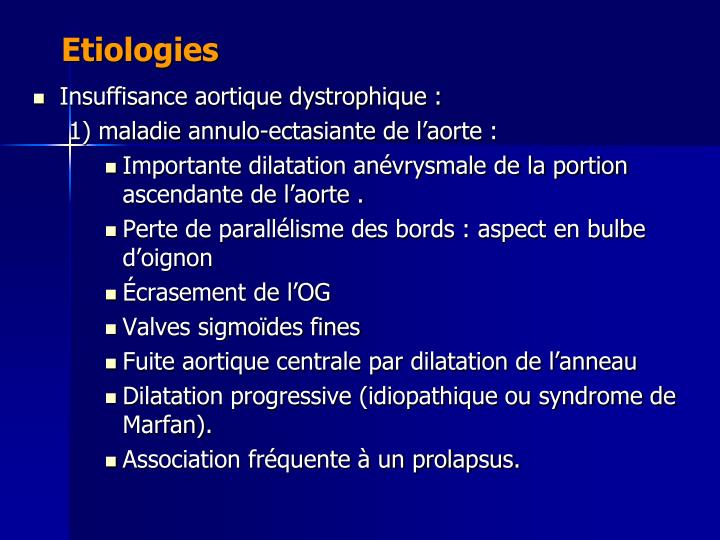 Syndrome de pezzi laubry
