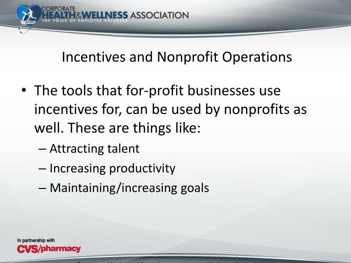 increasing innovation by the use of incentives while maintaining current costs essay Disruptive innovation and competition policy: friend or foe disruptive innovation and competition policy complement while maintaining their original. increasing innovation by the use of incentives while maintaining current costs essay Disruptive innovation and competition policy: friend or foe disruptive innovation and competition policy complement while maintaining their original.