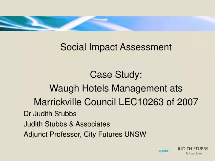 impact of material management on productivity—a case study The impact of recruitment and selection procedure of employee on organizational performance/productivity (a case study of first bank plc, kaduna nigeria. impact of material management on productivity—a case study The impact of recruitment and selection procedure of employee on organizational performance/productivity (a case study of first bank plc, kaduna nigeria.