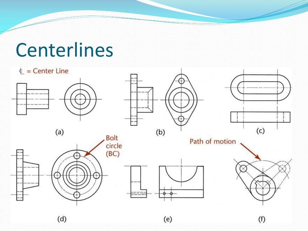 PPT Orthographic Drawing PowerPoint Presentation, free download ID