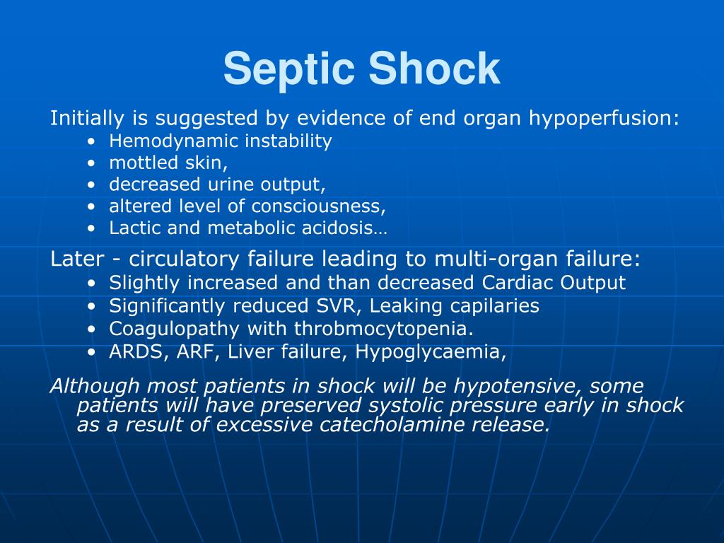 best septic system shock treatment best septic system shock treatment