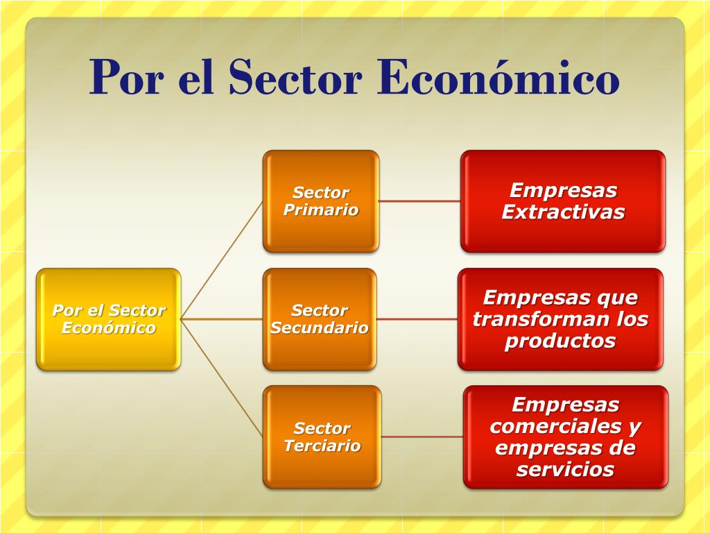 PPT - Tipo de Empresas en Chile PowerPoint Presentation, free download -  ID:3684047