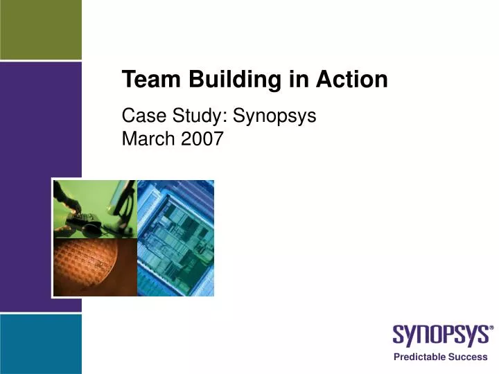 short case studies on team building Online case study sample about team work for students free example of a case study on teamwork topics guidelines how to write good case studies about this issue. short case studies on team building Online case study sample about team work for students free example of a case study on teamwork topics guidelines how to write good case studies about this issue.