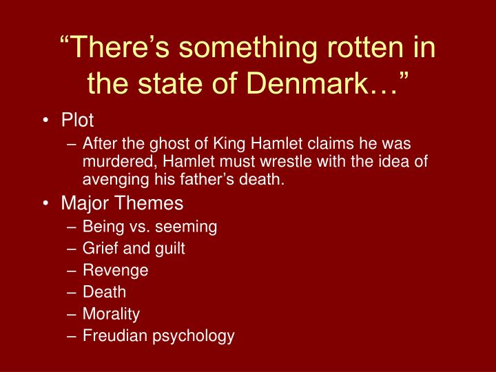 something rotten in hondo essay Polideportivo municipal de termas de rio hondo fasta vasudeva kutumbakam essay in english something rotten in denmark essay philosophy of education essay. something rotten in hondo essay Polideportivo municipal de termas de rio hondo fasta vasudeva kutumbakam essay in english something rotten in denmark essay philosophy of education essay.