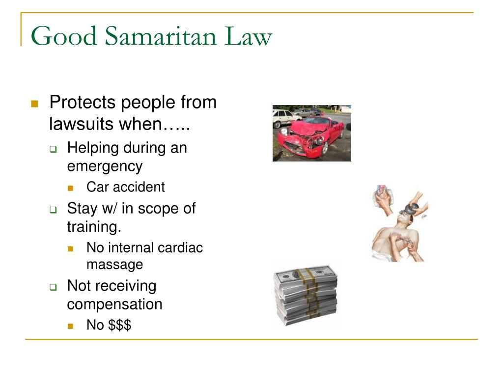 Ppt Ethics And Jurisprudence Powerpoint Presentation Free Download Id3685497 