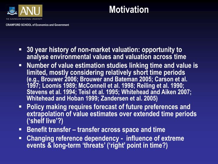 essays on valuation of environmental attributes Environmental, or historical the valuation of historic property 6153 to attributes of comparable properties. essays on valuation of environmental attributes Environmental, or historical the valuation of historic property 6153 to attributes of comparable properties.