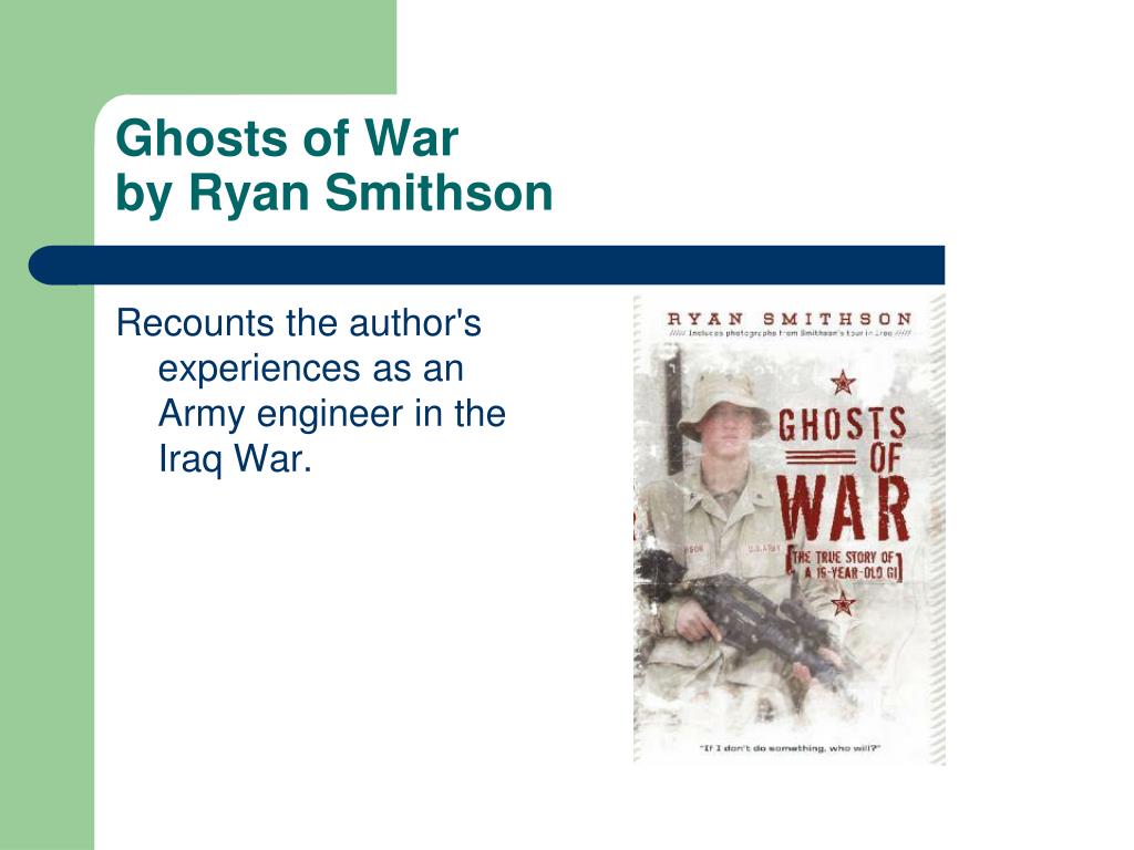 PPT - ABRAHAM LINCOLN ILLINOIS HIGH SCHOOL BOOK AWARD 2012 PowerPoint ...