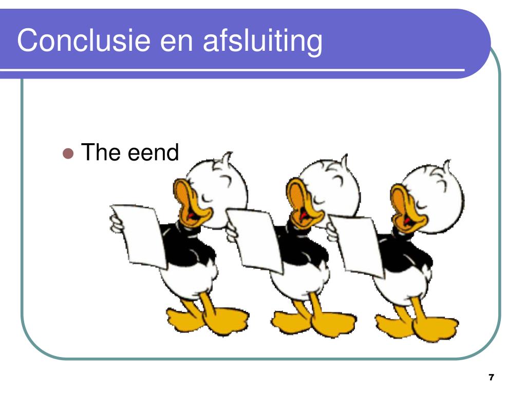 PPT Presentaties Houden PowerPoint Presentation Free Download ID 