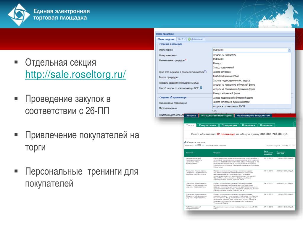Единая электронная площадка. Единая электронная торговая площадка ЕЭТП. Размещение на электронных торговых площадках. Акционерное общество "Единая электронная торговая площадка". ЭТП Росэлторг электронная торговая площадка.