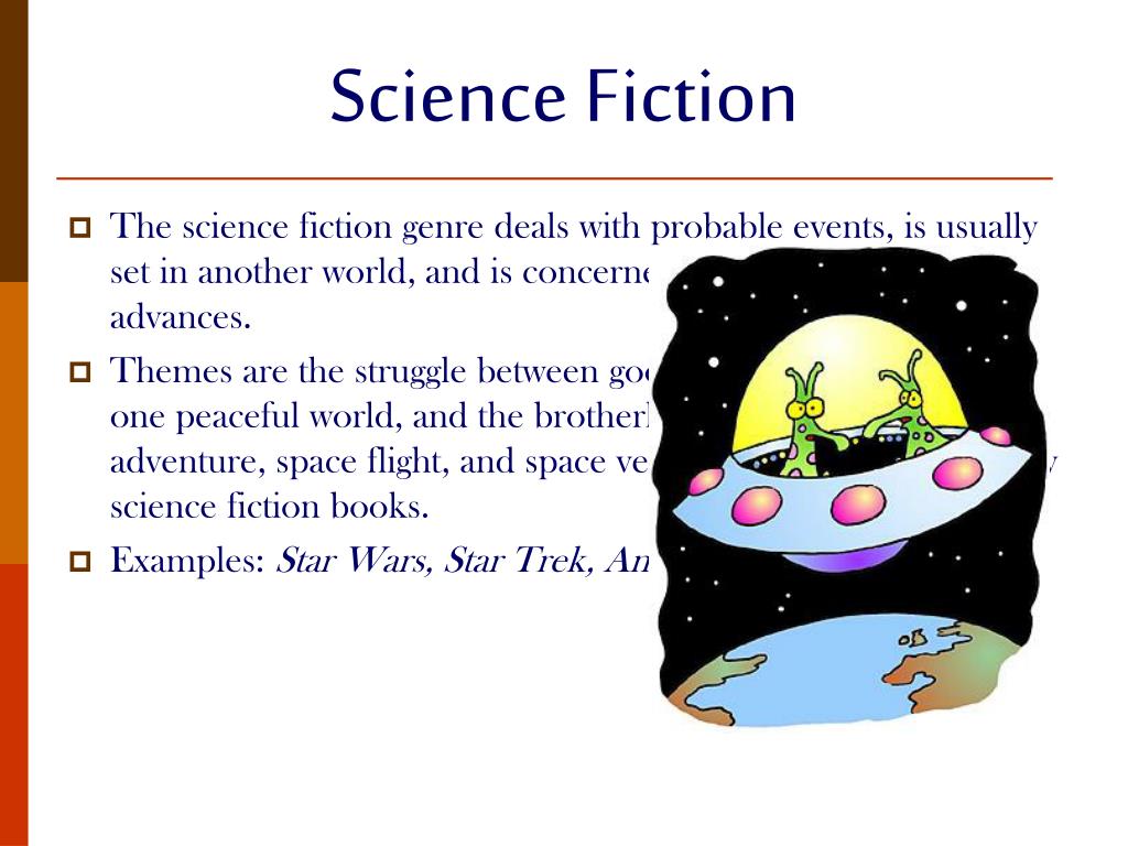 PPT - A daily routine for reading and writing… PowerPoint Presentation
