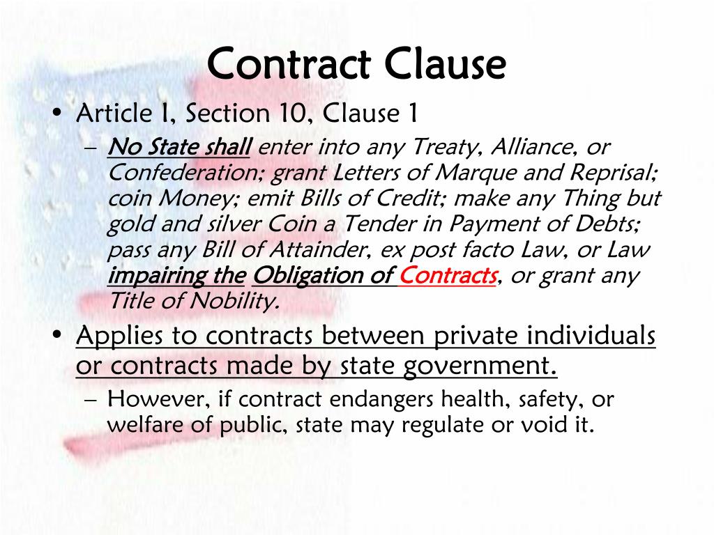 PPT The Constitution PowerPoint Presentation, free download ID3687801