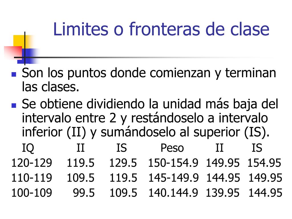 PPT - Introducción a las Estadísticas PowerPoint Presentation, free