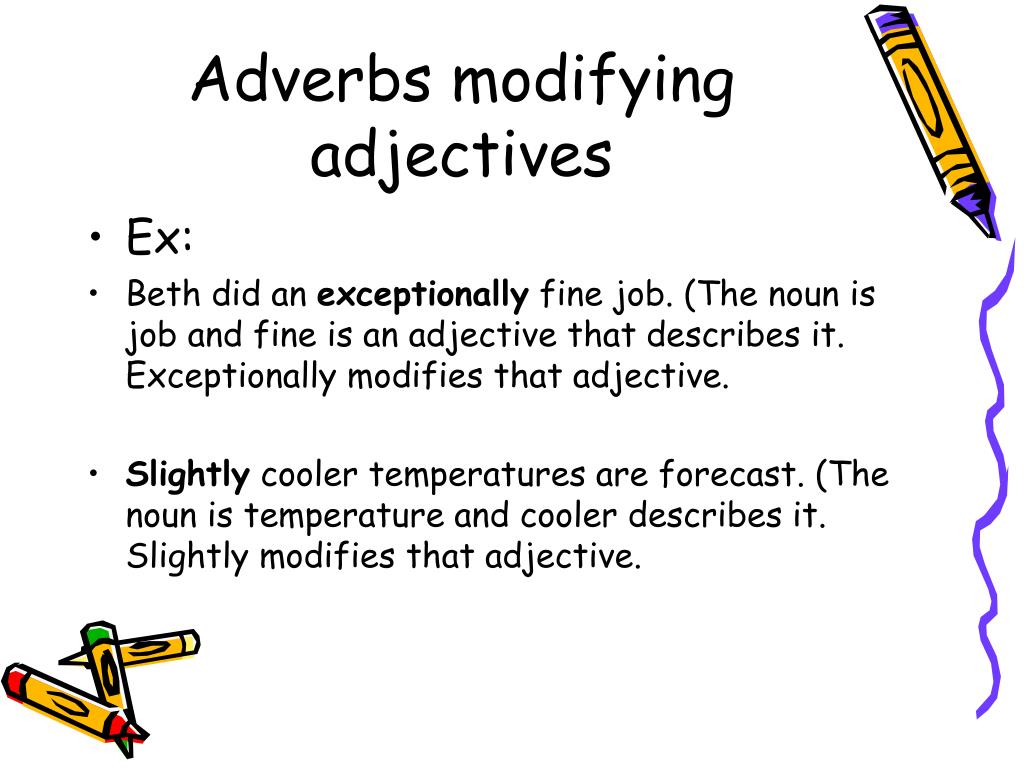 list-of-adverbs-135-useful-adverbs-list-from-a-z-esl-grammar-list-of-adjectives-examples