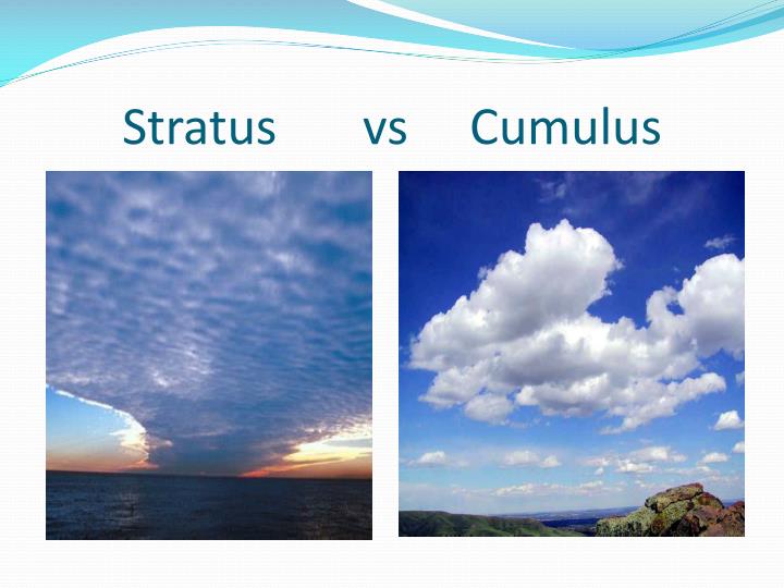 PPT - Head in the Clouds PowerPoint Presentation - ID:3688569