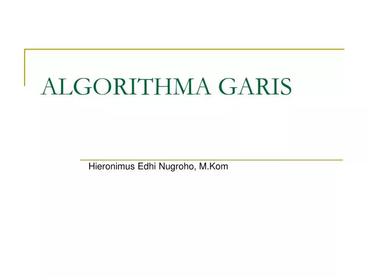 algoritma pemrograman paralel grap coloring algoritma pemrograman paralel grap coloring