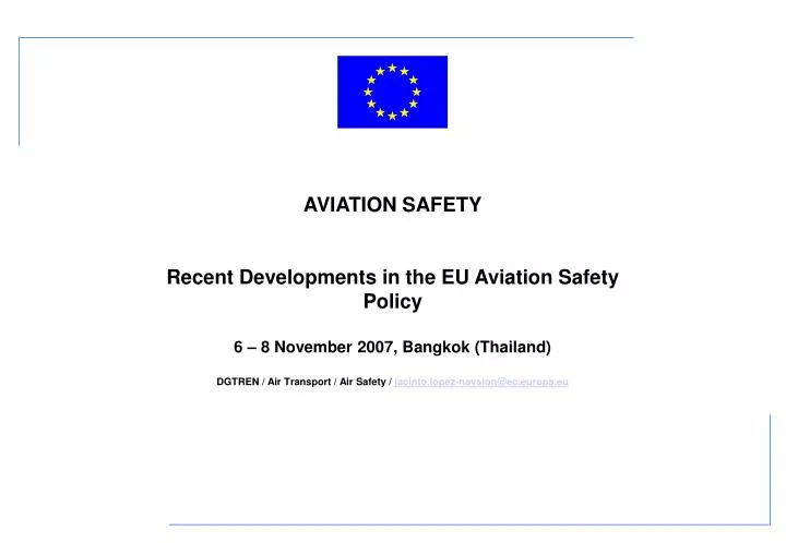 notes on faa easa and safa Ramp inspections - safa a potential safety threat on the basis of the regular analyses conducted by the european aviation safety agency easa eu safa. notes on faa easa and safa Ramp inspections - safa a potential safety threat on the basis of the regular analyses conducted by the european aviation safety agency easa eu safa.