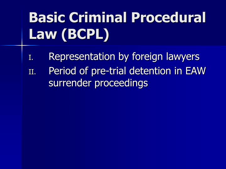 sources of malaysian law Start studying 6 sources of law learn vocabulary, terms, and more with flashcards, games, and other study tools. sources of malaysian law Start studying 6 sources of law learn vocabulary, terms, and more with flashcards, games, and other study tools.