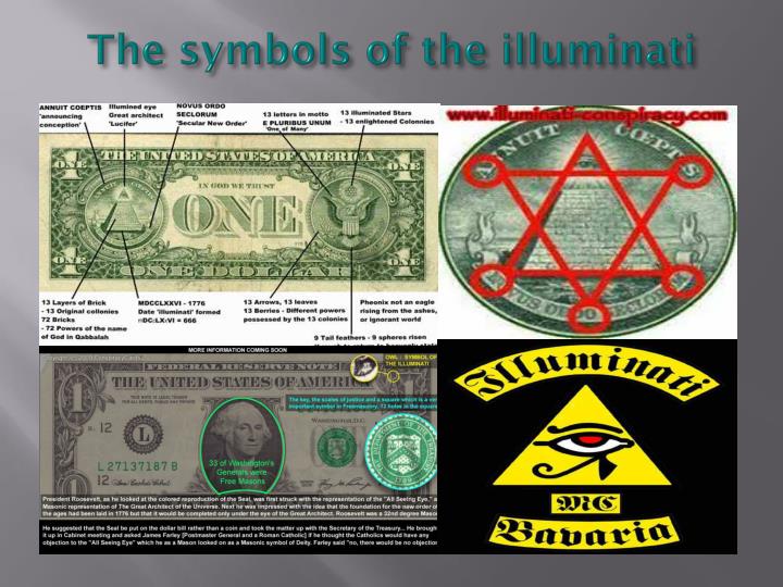 bloodlines of the illuminati vol 2 pdf bloodlines of the illuminati vol 2 pdf