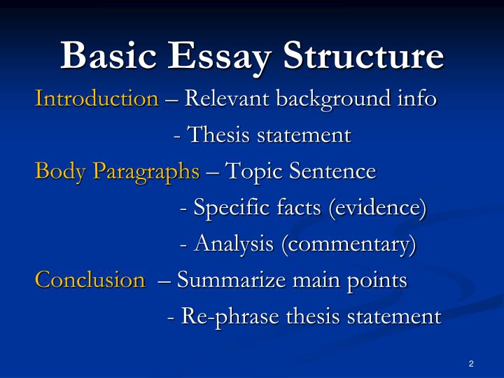 phrasing a thesis statement Thesis statement model #2: thesis with concession notice that this model makes a concession by addressing an argument from the opposing viewpoint first, and then uses the phrase even though and states the writer's opinion/main idea as a rebuttal. phrasing a thesis statement Thesis statement model #2: thesis with concession notice that this model makes a concession by addressing an argument from the opposing viewpoint first, and then uses the phrase even though and states the writer's opinion/main idea as a rebuttal.