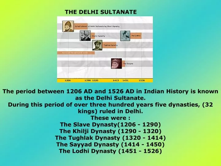 during the period between 1450 How can the answer be improved. during the period between 1450 How can the answer be improved.