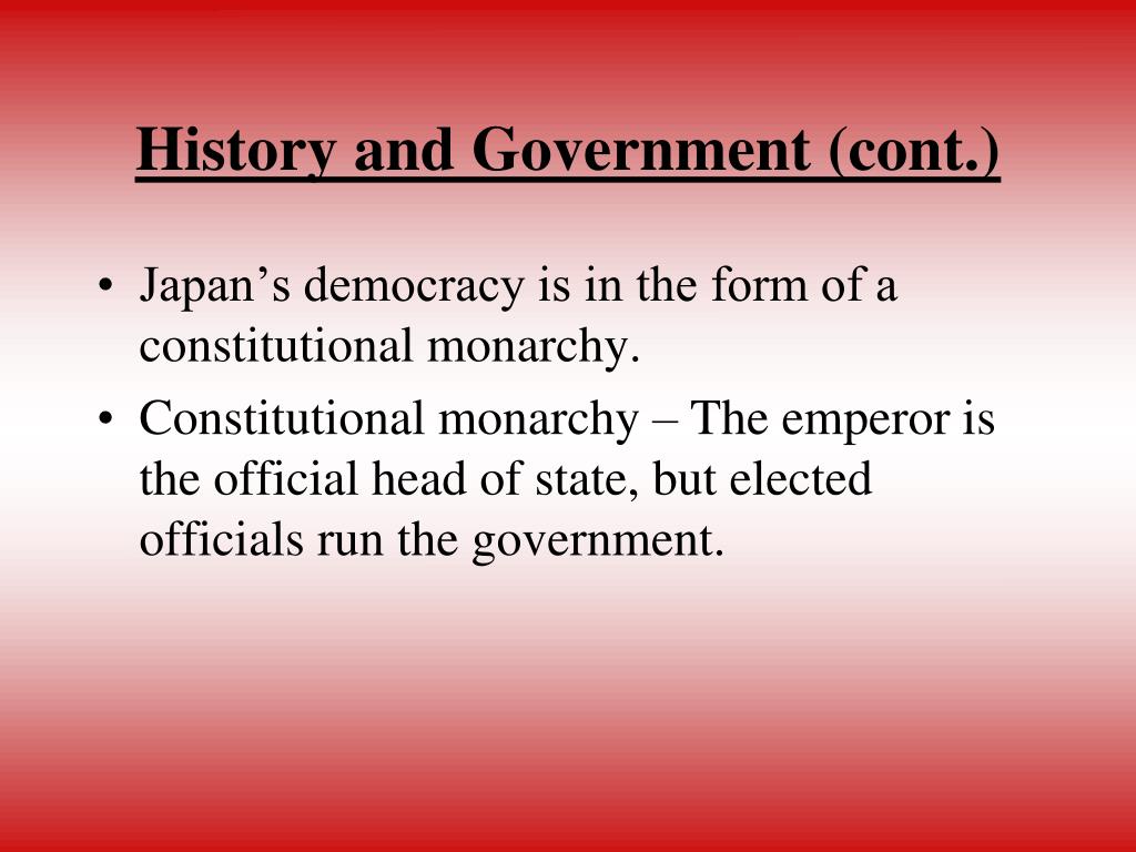 PPT - Japan PowerPoint Presentation, free download - ID:3693421