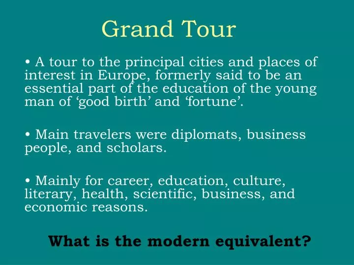 the grand tour free download the grand tour free download