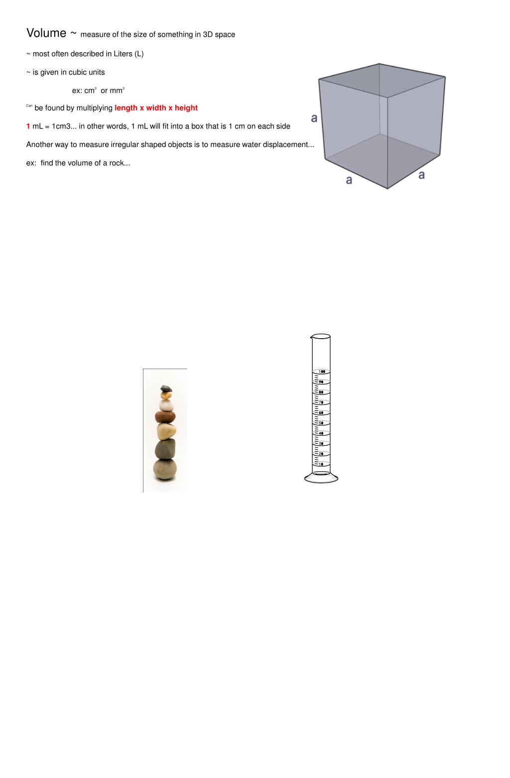 Ppt Scientific Method Sc Ience An Organized Way Of Using Evidence To Learn About The Natural World Powerpoint Presentation Id