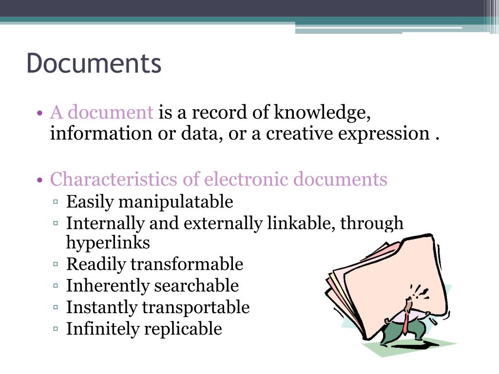 Ppt formatting and structuring knowledge powerpoint presentation