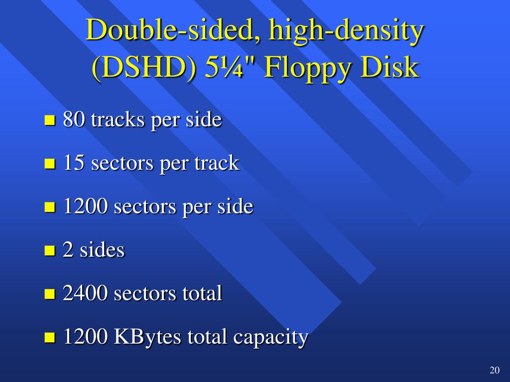 floppy disk iso double density format floppy disk iso double density format