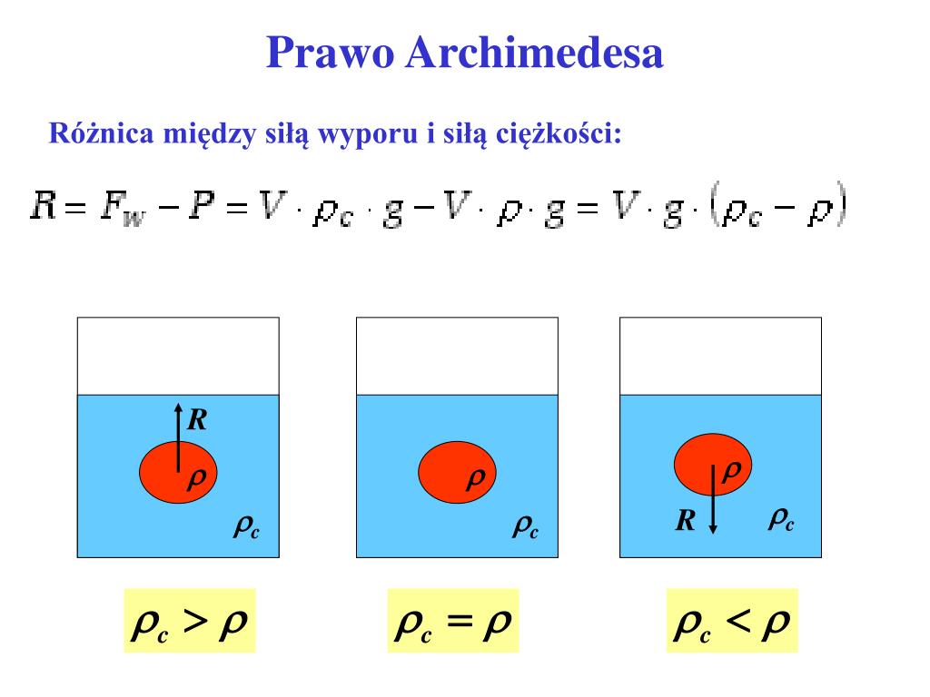 ppt-fizyka-dla-student-w-poligrafii-wyk-ad-9-mechanika-p-yn-w