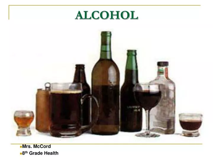 ppt-alcohol-powerpoint-presentation-free-download-id-3699313