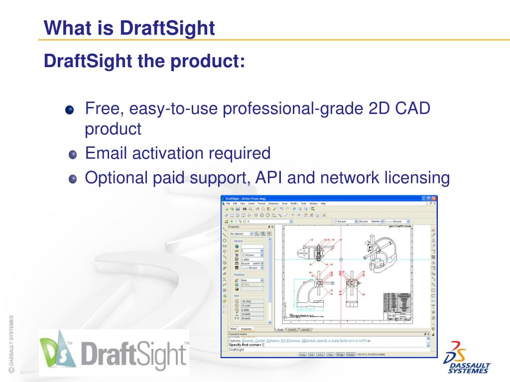 draftsight 3d review draftsight 3d review